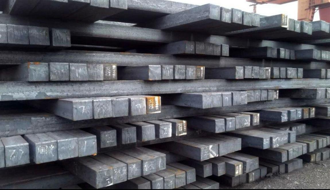 Steel image 1-1